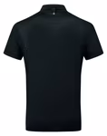 Essential ´Coolchecker®´ Chefs Shirt - Short Sleeve – Bild 4