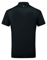 Essential ´Coolchecker®´ Chefs Shirt - Short Sleeve – Bild 4