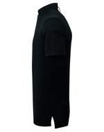 Essential ´Coolchecker®´ Chefs Shirt - Short Sleeve – Bild 5