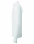 Essential ´Coolchecker®´ Chefs Shirt - Long Sleeve – Bild 5