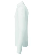 Essential ´Coolchecker®´ Chefs Shirt - Long Sleeve – Bild 5