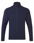 Polaire micro homme 'Recyclight' zippee – image 3