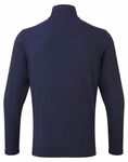 Polaire micro homme 'Recyclight' zippee – image 4