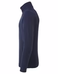 Polaire micro homme 'Recyclight' zippee – image 5
