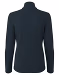 Polaire micro femme 'Recyclight' zippee – image 4