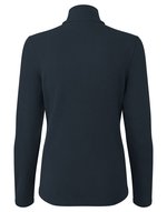 Women´s ´Recyclight´ Full ZipMicro Fleece – Bild 4