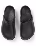 Chef´s Anti-Slip ‘Anchor´ Clog – Bild 3