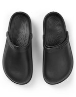 Chef´s Anti-Slip ‘Anchor´ Clog – Bild 3