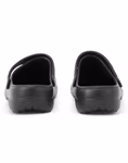 Chef´s Anti-Slip ‘Anchor´ Clog – Bild 4