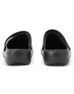 Chef´s Anti-Slip ‘Anchor´ Clog – Bild 4