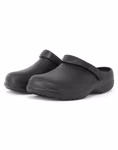 Chef´s Anti-Slip ‘Anchor´ Clog – Bild 5