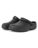 Chef´s Anti-Slip ‘Anchor´ Clog – Bild 5