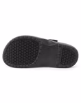 Chef´s Anti-Slip ‘Anchor´ Clog – Bild 6
