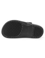 Chef´s Anti-Slip ‘Anchor´ Clog – Bild 6
