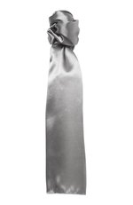 Premier Workwear Damen-Business-Schal 100% Polyester 140x25 cm, Royal (ca. Pantone 293C) 140 x 25 cm, PWB30 – Bild 3