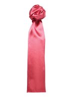 Premier Workwear Damen-Business-Schal 100% Polyester 140x25 cm, Royal (ca. Pantone 293C) 140 x 25 cm, PWB30 – Fuchsia (ca. Pantone 1905C)