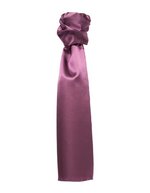 Premier Workwear Damen-Business-Schal 100% Polyester 140x25 cm, Royal (ca. Pantone 293C) 140 x 25 cm, PWB30 – Magenta (ca. Pantone 514C)