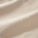 Quadra Canvas di cotone Shopper 20 litri, Natural 39 x 42 x 13 cm, QD23 – Bild 5
