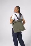 UrbanShift Bag – image 2