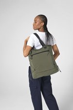 UrbanShift Bag – Bild 1