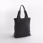 UrbanShift Bag – image 3
