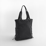 UrbanShift Bag – Bild 3