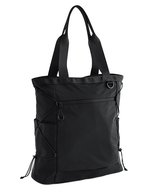UrbanShift Bag – Bild 2