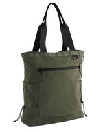 UrbanShift Bag – Vert olive