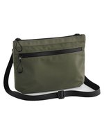 UrbanShift Sacoche – Olive Green