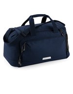 Quadra Academy Holdall 30L mit D-Öffnung – French Navy