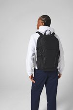 Active Outdoor 25 Litre Daypack – Bild 1