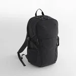 Active Outdoor 25 Litre Daypack – Bild 3