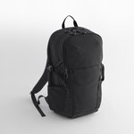 Active Outdoor 25 Litre Daypack – Bild 3
