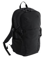 Active Outdoor 25 Litre Daypack – Bild 2