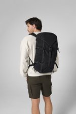 Active Outdoor 30 Litre Backpack – Bild 1