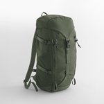 Active Outdoor 30 Litre Backpack – Bild 3
