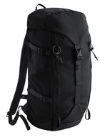 Active Outdoor 30 Litre Backpack – Bild 2