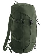 Active Outdoor 30 Litre Backpack – Pine Green