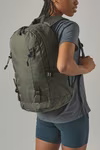 Quadra Durable Outdoor Backpack 20L, Black 29 x 47 x 19 cm, QD520 – image 2