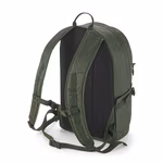 Quadra Durable Outdoor Backpack 20L, Black 29 x 47 x 19 cm, QD520 – image 4