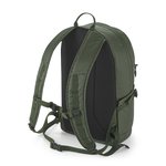 Quadra Strapazierfähiger Outdoor-Rucksack 20L, Black 29 x 47 x 19 cm, QD520 – Bild 4