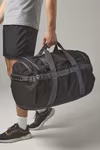 Quadra Pro Cargo Bag 68L Black, Black 60 x 38 x 38 cm, QD525 – image 2