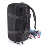Quadra Pro Cargo Bag 68L Black, Black 60 x 38 x 38 cm, QD525 – image 3