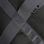 Quadra Sac cargo Pro 68L, Black 60 x 38 x 38 cm, QD525 – Bild 4