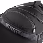 Quadra Pro Cargo Bag 68L Black, Black 60 x 38 x 38 cm, QD525 – image 5