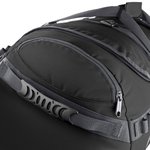 Quadra Sac cargo Pro 68L, Black 60 x 38 x 38 cm, QD525 – Bild 5