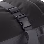 Quadra Pro Cargo Bag 68L Black, Black 60 x 38 x 38 cm, QD525 – image 6
