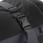 Quadra Sac cargo Pro 68L, Black 60 x 38 x 38 cm, QD525 – Bild 6
