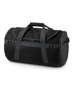 Quadra Sac cargo Pro 68L, Black 60 x 38 x 38 cm, QD525 – Bild 2