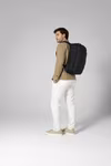 Zürich Travel Backpack – immagine 2
